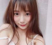公司档案图片