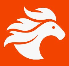 17c一起草官网|文化传媒创作与热门视频互动平台